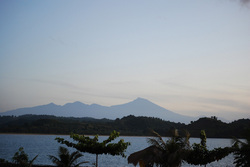 lombok.3.jpg