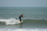 IMG_8557.jpg